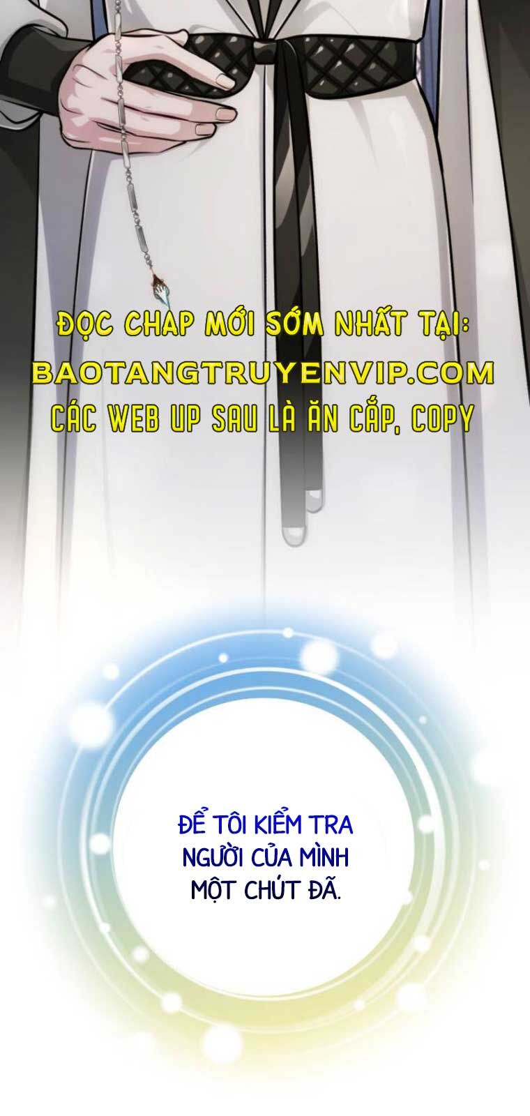 Đứa Con Có Vấn Đề Của Ma Tháp - Chapter 13 - Page 90