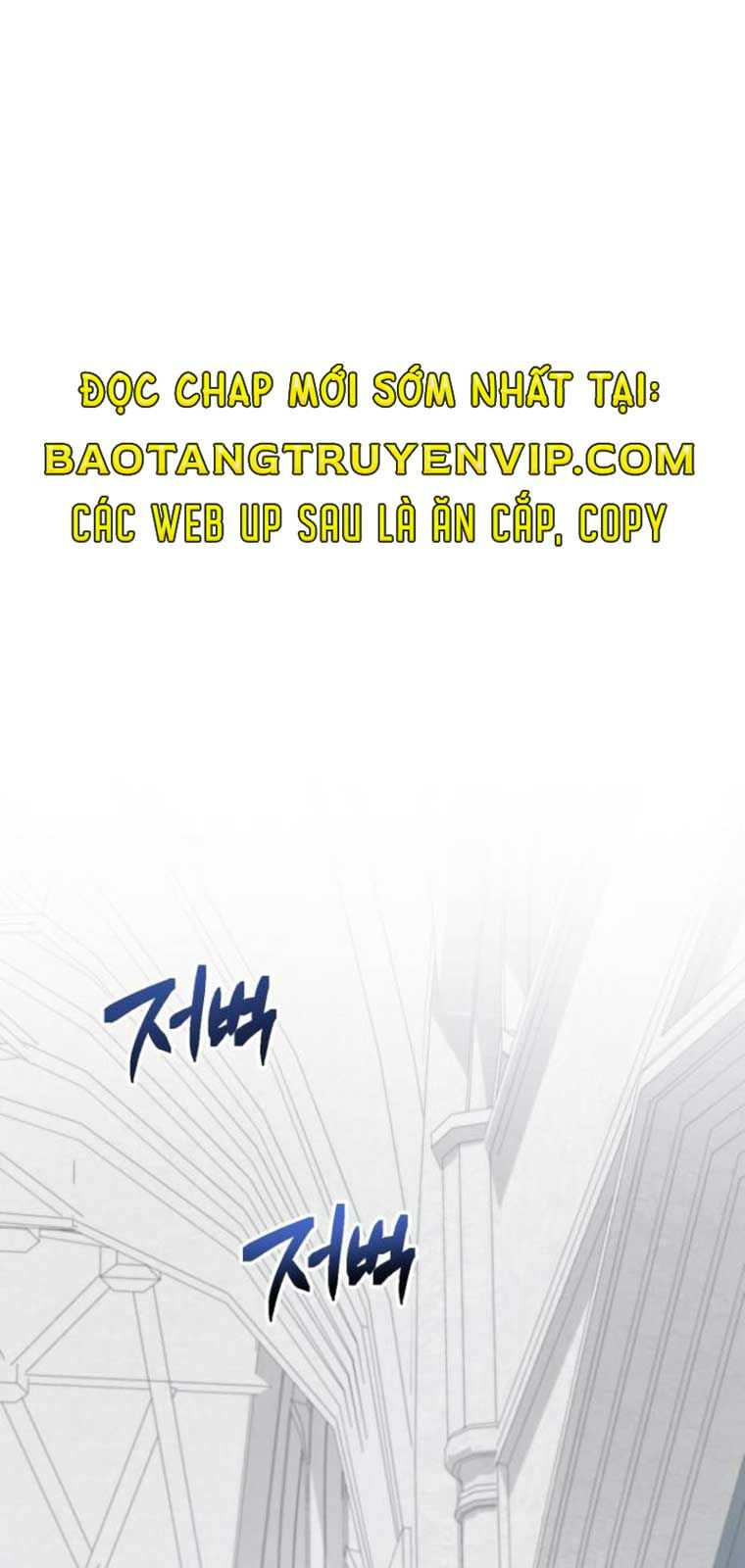 Đứa Con Có Vấn Đề Của Ma Tháp - Chapter 13 - Page 92