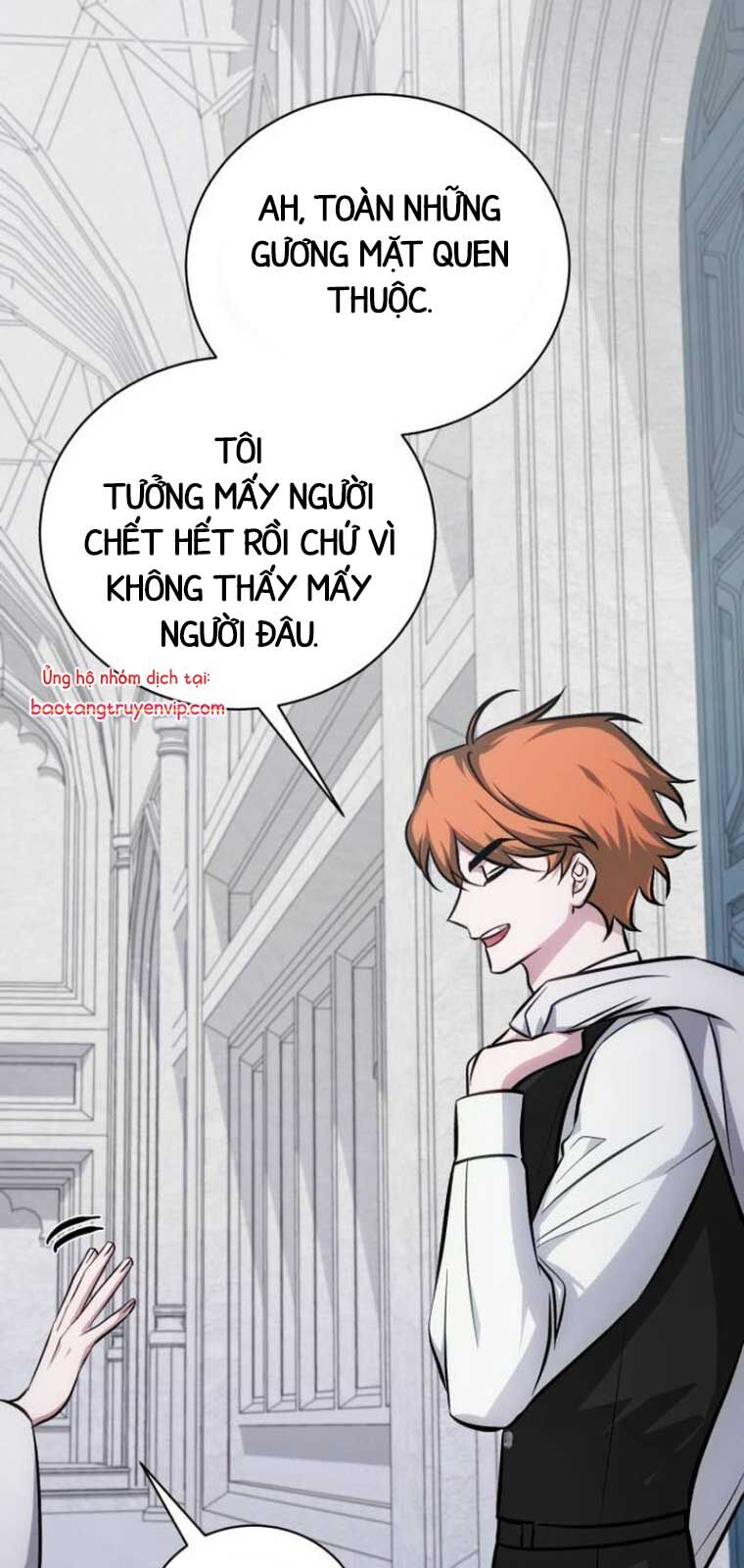 Đứa Con Có Vấn Đề Của Ma Tháp - Chapter 13 - Page 93