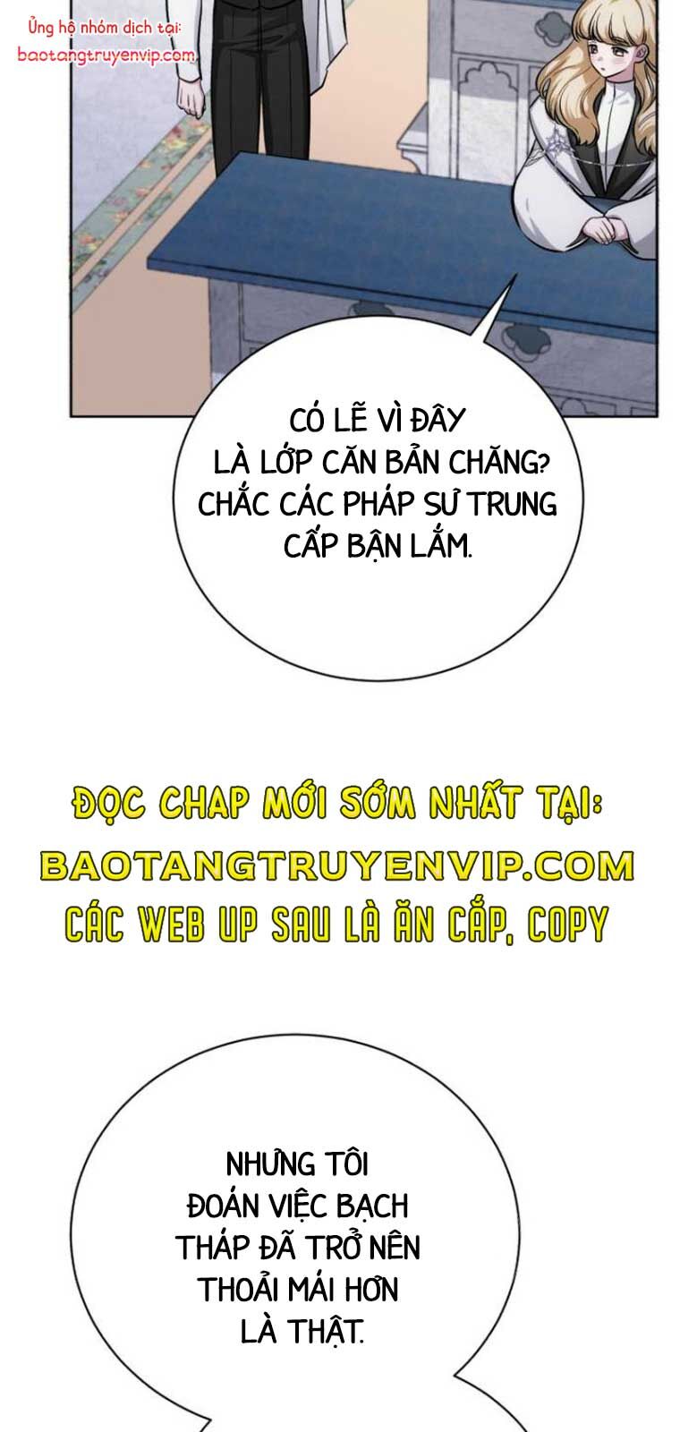 Đứa Con Có Vấn Đề Của Ma Tháp - Chapter 13 - Page 95