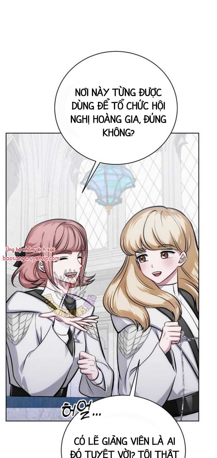 Đứa Con Có Vấn Đề Của Ma Tháp - Chapter 13 - Page 97