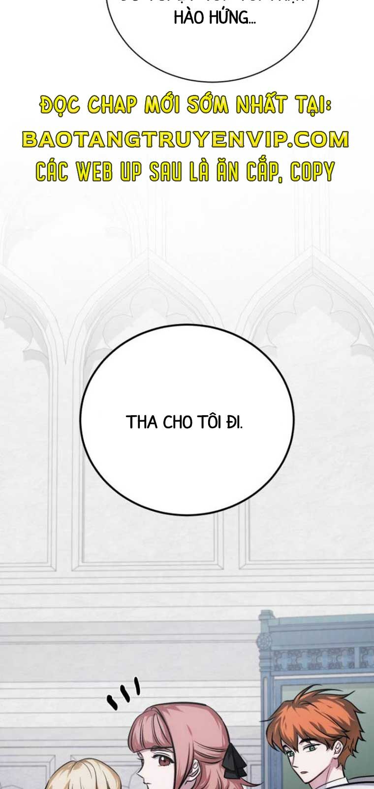 Đứa Con Có Vấn Đề Của Ma Tháp - Chapter 13 - Page 98
