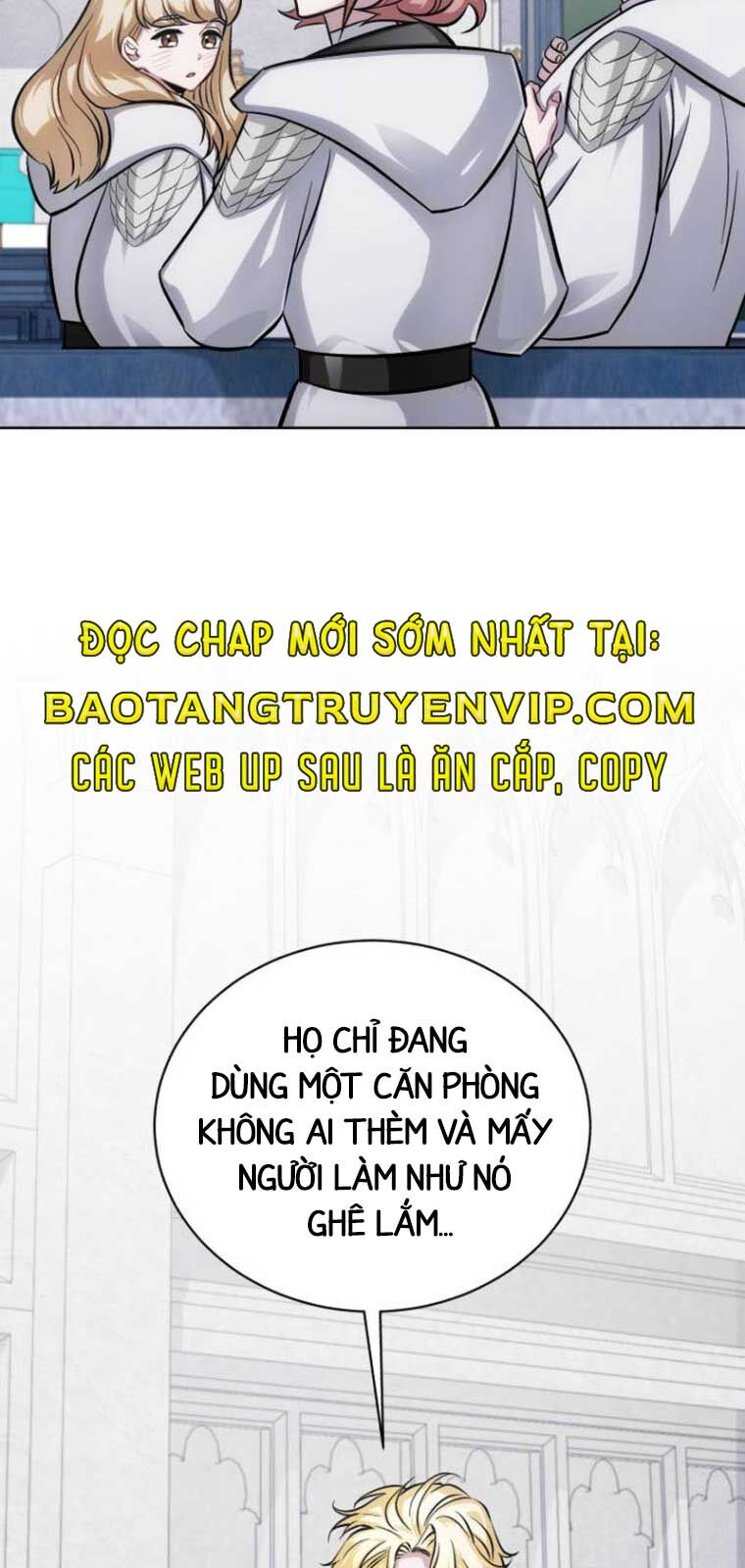 Đứa Con Có Vấn Đề Của Ma Tháp - Chapter 13 - Page 99