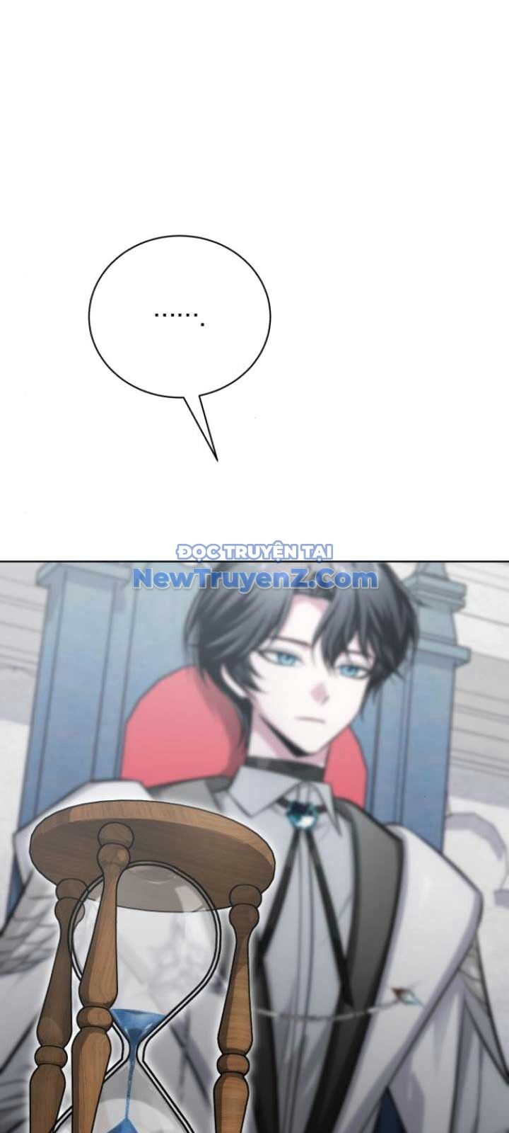 Đứa Con Có Vấn Đề Của Ma Tháp - Chapter 14 - Page 10