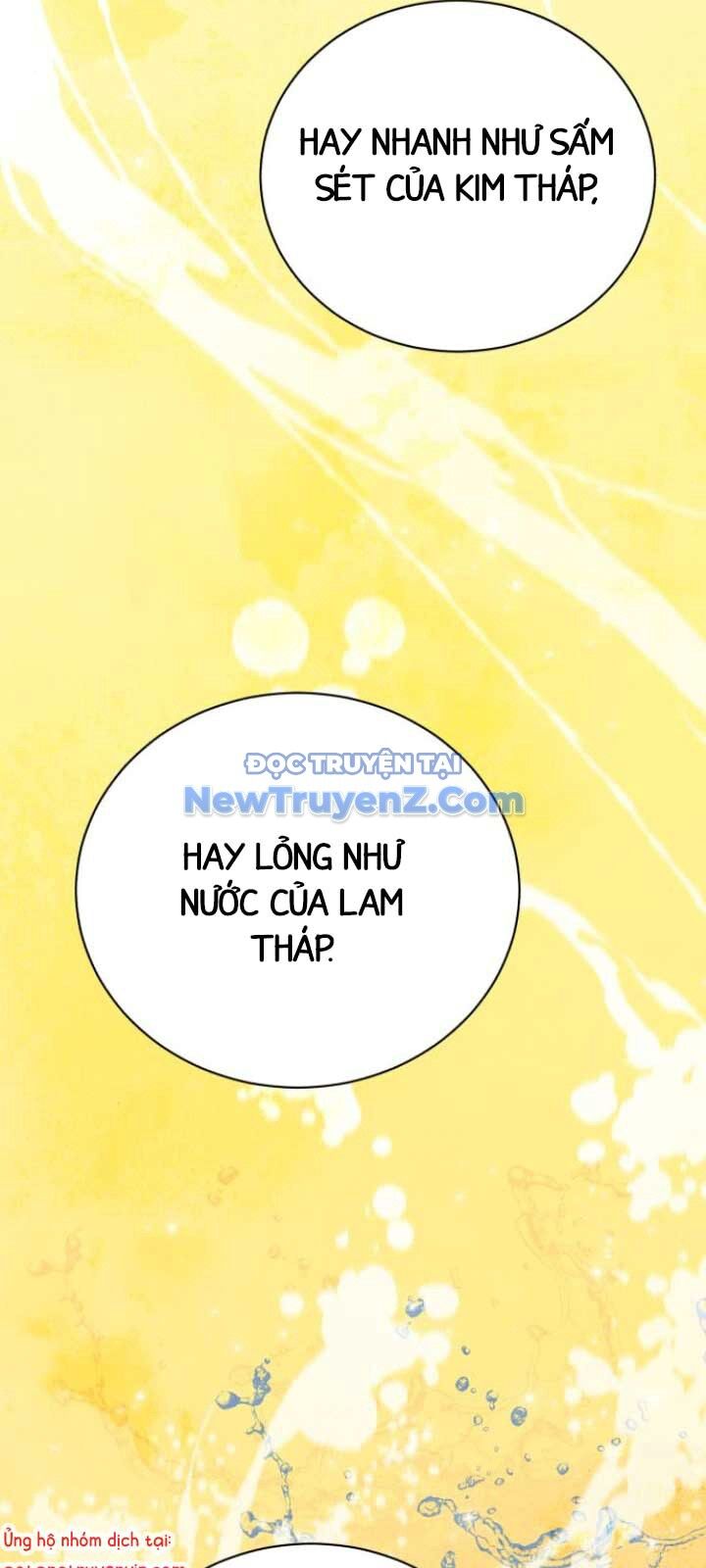 Đứa Con Có Vấn Đề Của Ma Tháp - Chapter 14 - Page 100
