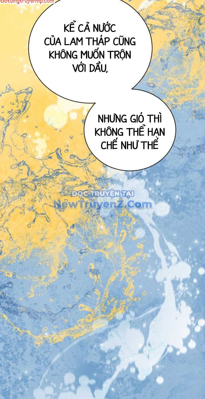 Đứa Con Có Vấn Đề Của Ma Tháp - Chapter 14 - Page 101