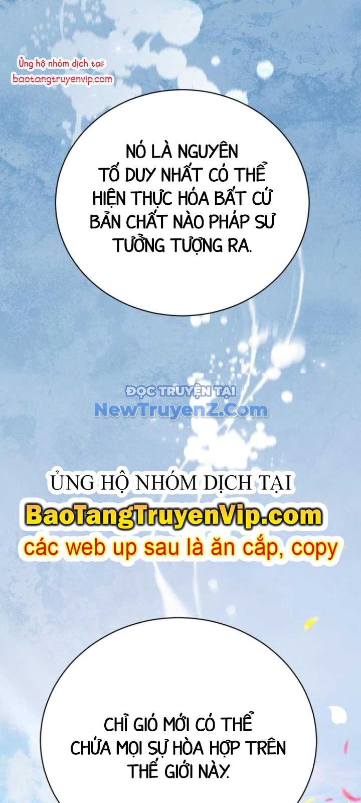 Đứa Con Có Vấn Đề Của Ma Tháp - Chapter 14 - Page 102