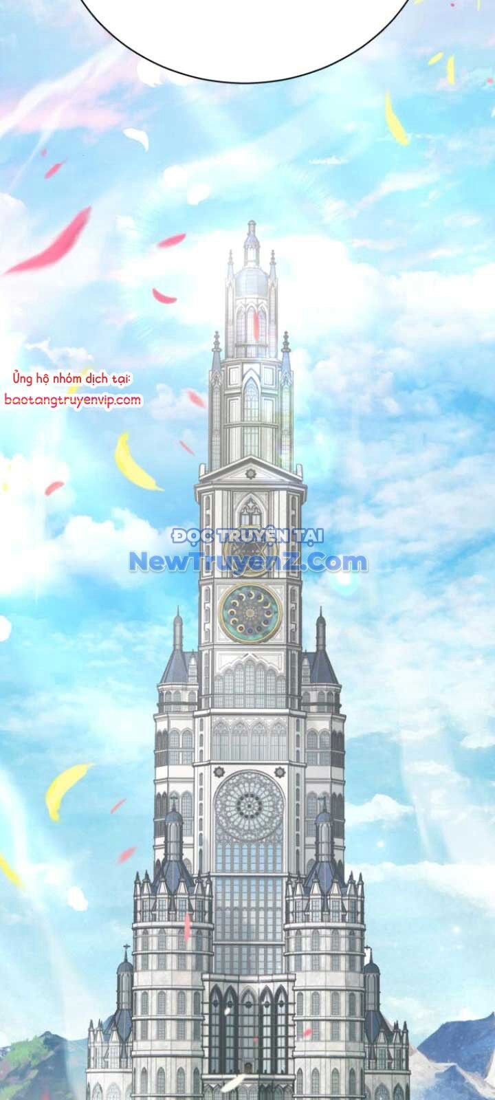 Đứa Con Có Vấn Đề Của Ma Tháp - Chapter 14 - Page 103