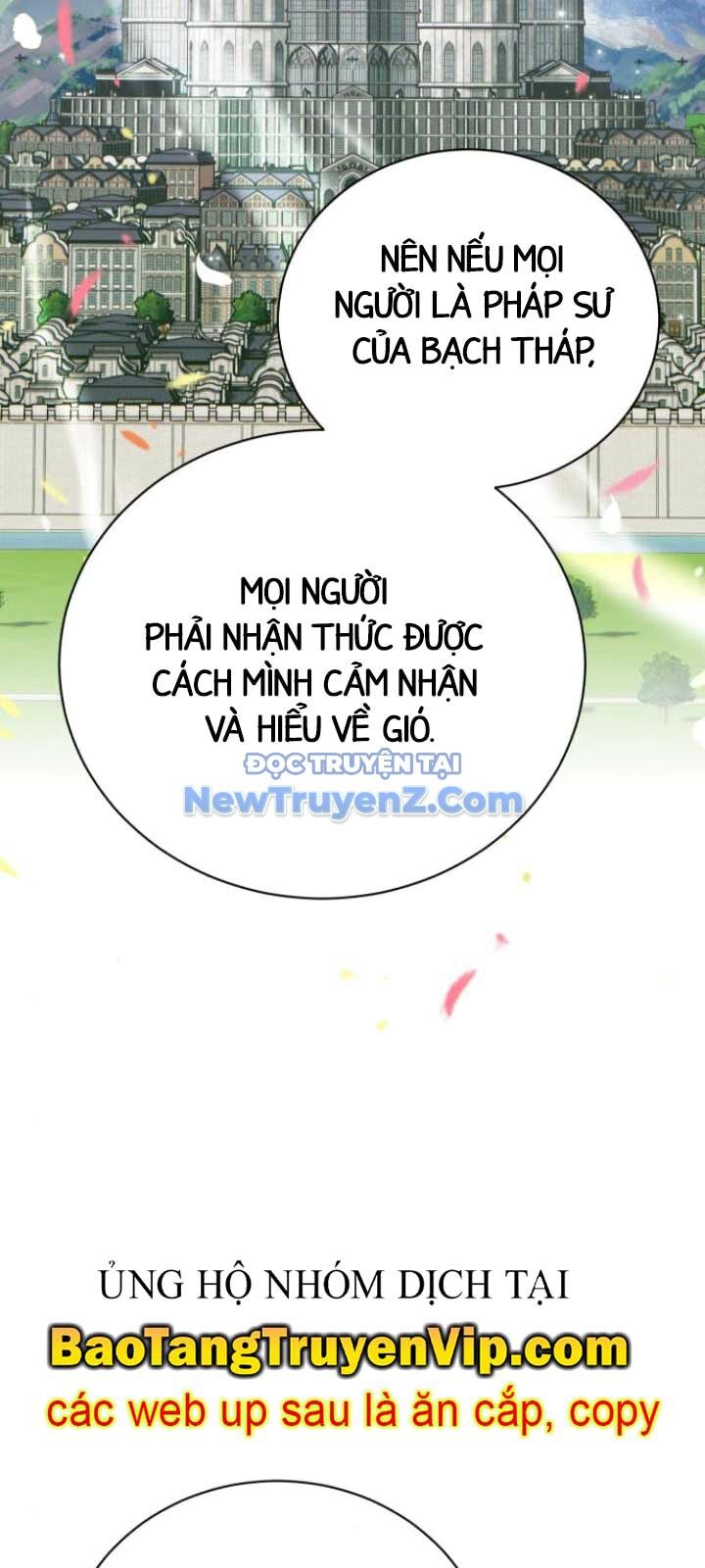 Đứa Con Có Vấn Đề Của Ma Tháp - Chapter 14 - Page 104