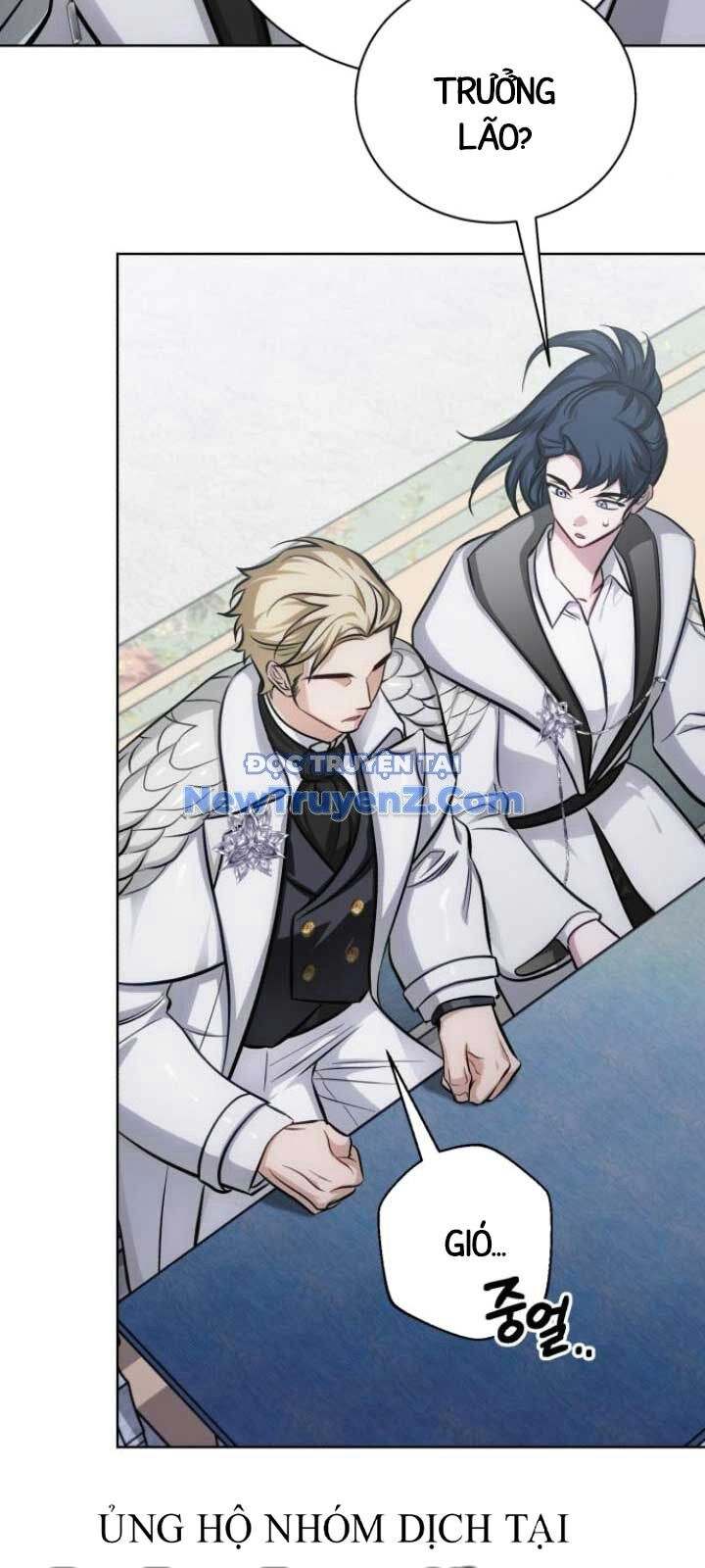 Đứa Con Có Vấn Đề Của Ma Tháp - Chapter 14 - Page 106