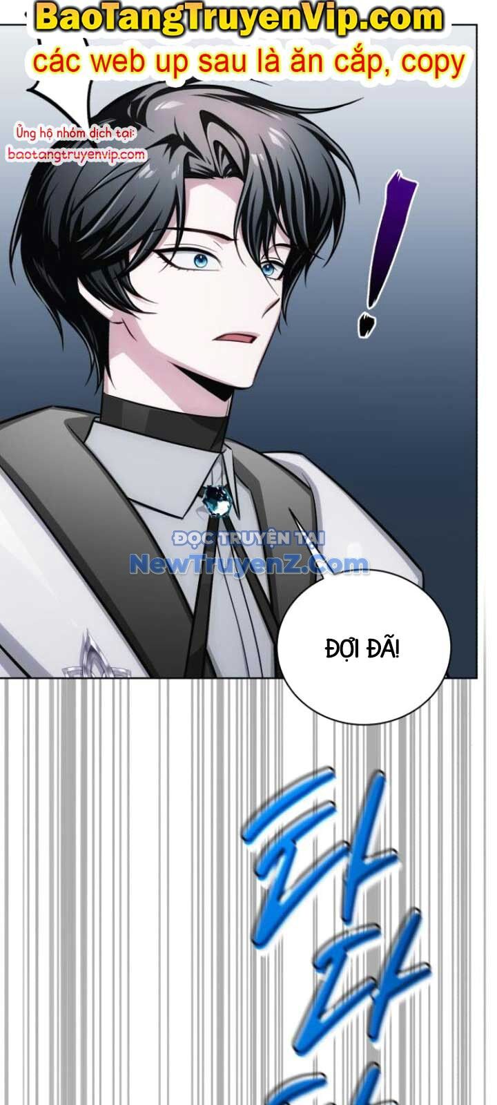 Đứa Con Có Vấn Đề Của Ma Tháp - Chapter 14 - Page 107