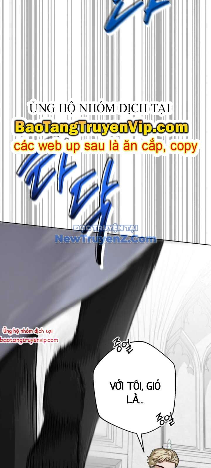 Đứa Con Có Vấn Đề Của Ma Tháp - Chapter 14 - Page 108