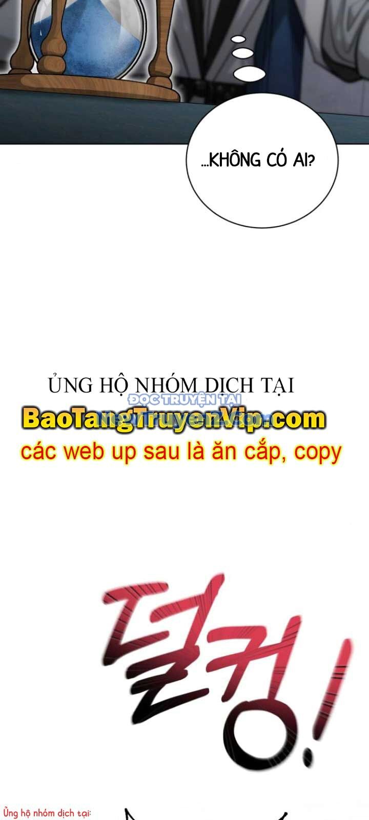 Đứa Con Có Vấn Đề Của Ma Tháp - Chapter 14 - Page 11