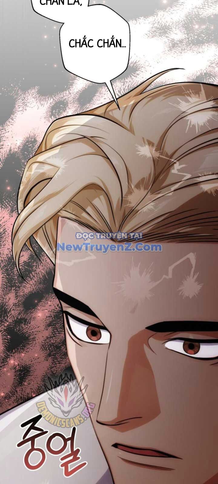 Đứa Con Có Vấn Đề Của Ma Tháp - Chapter 14 - Page 110