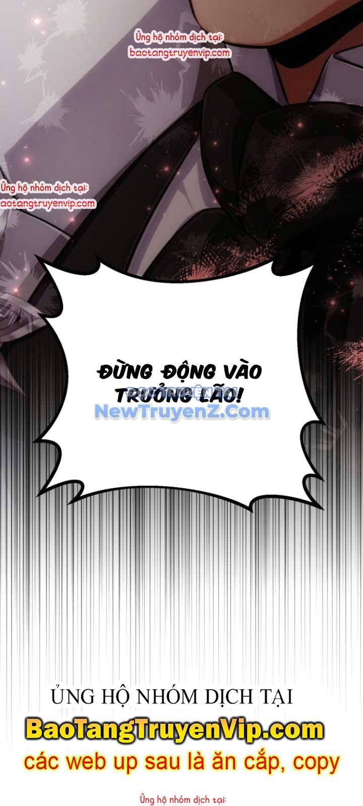 Đứa Con Có Vấn Đề Của Ma Tháp - Chapter 14 - Page 111
