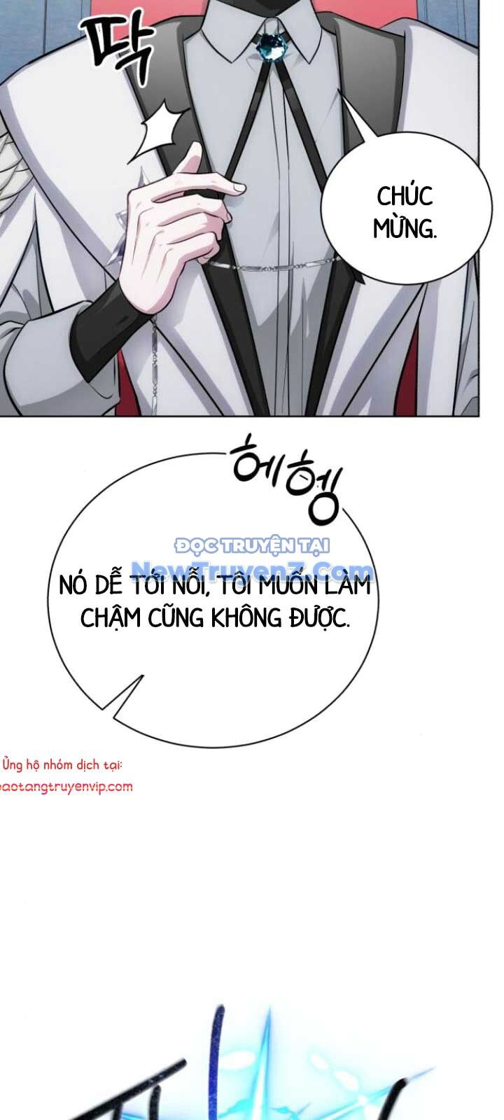 Đứa Con Có Vấn Đề Của Ma Tháp - Chapter 14 - Page 15