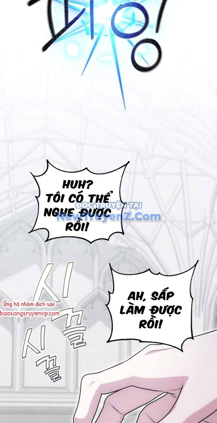 Đứa Con Có Vấn Đề Của Ma Tháp - Chapter 14 - Page 16