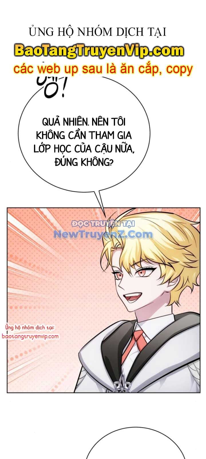 Đứa Con Có Vấn Đề Của Ma Tháp - Chapter 14 - Page 18