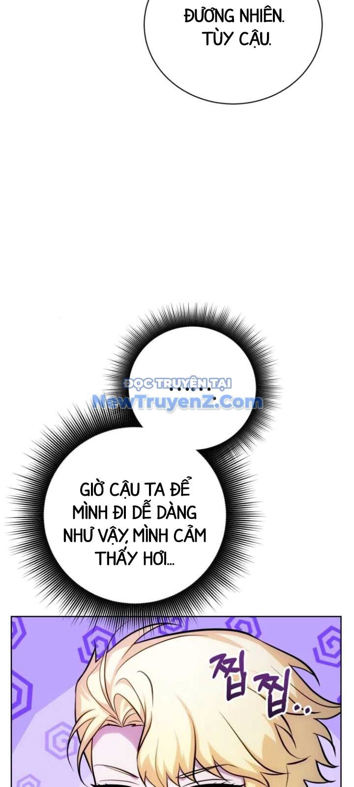 Đứa Con Có Vấn Đề Của Ma Tháp - Chapter 14 - Page 19