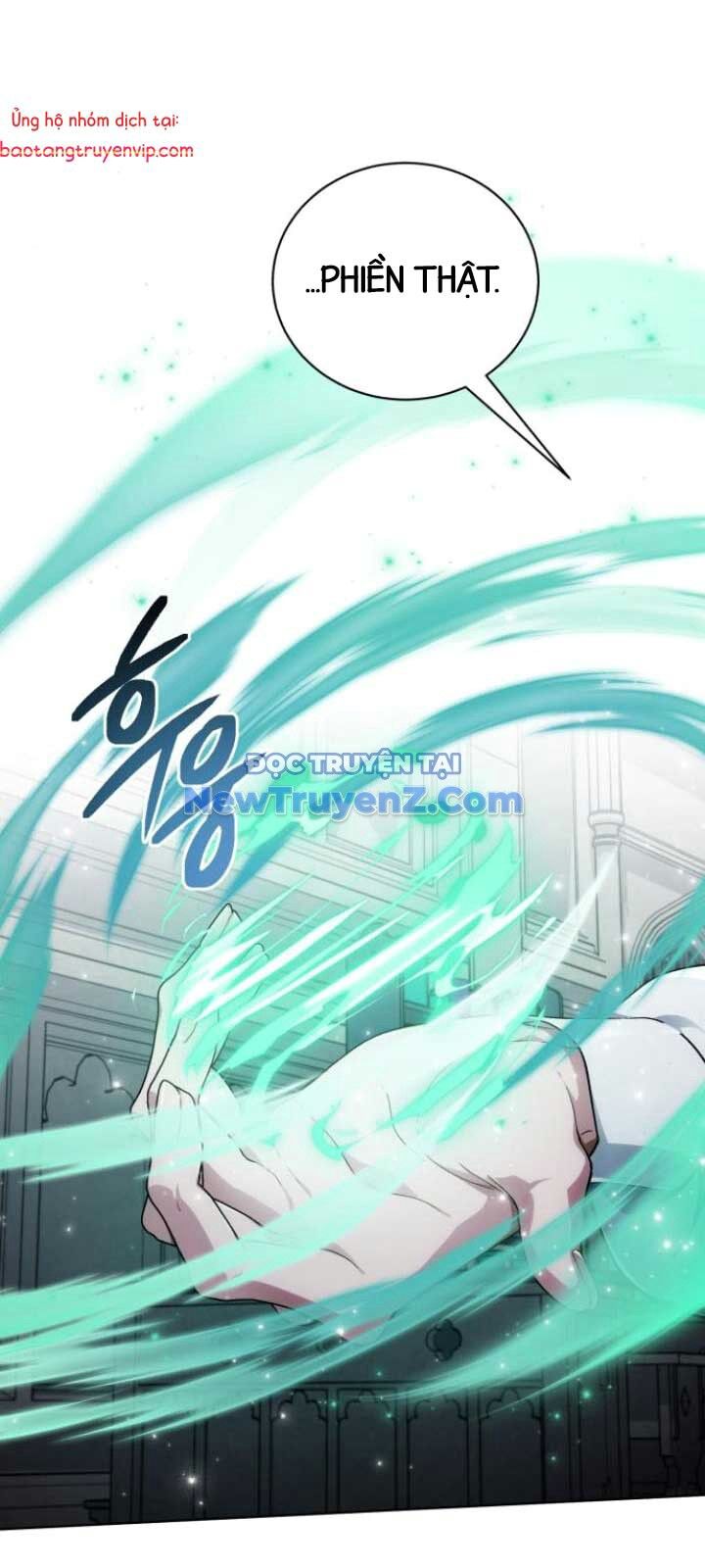 Đứa Con Có Vấn Đề Của Ma Tháp - Chapter 14 - Page 24