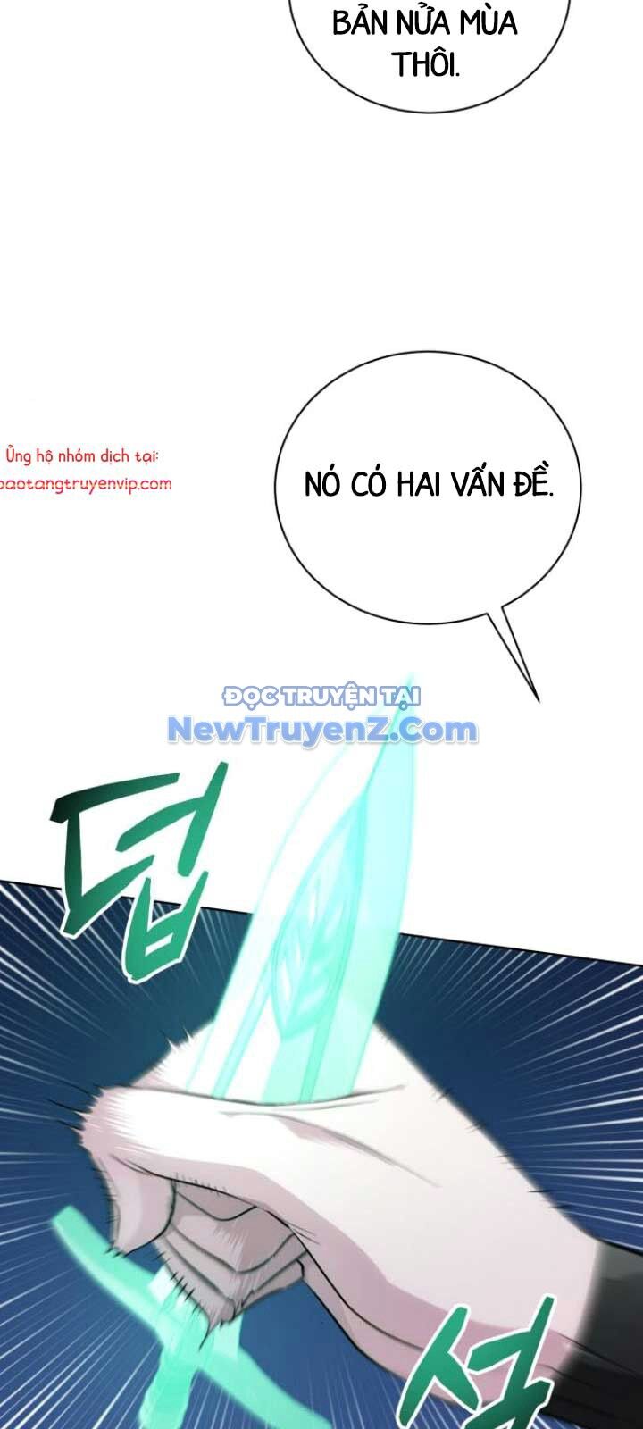 Đứa Con Có Vấn Đề Của Ma Tháp - Chapter 14 - Page 29