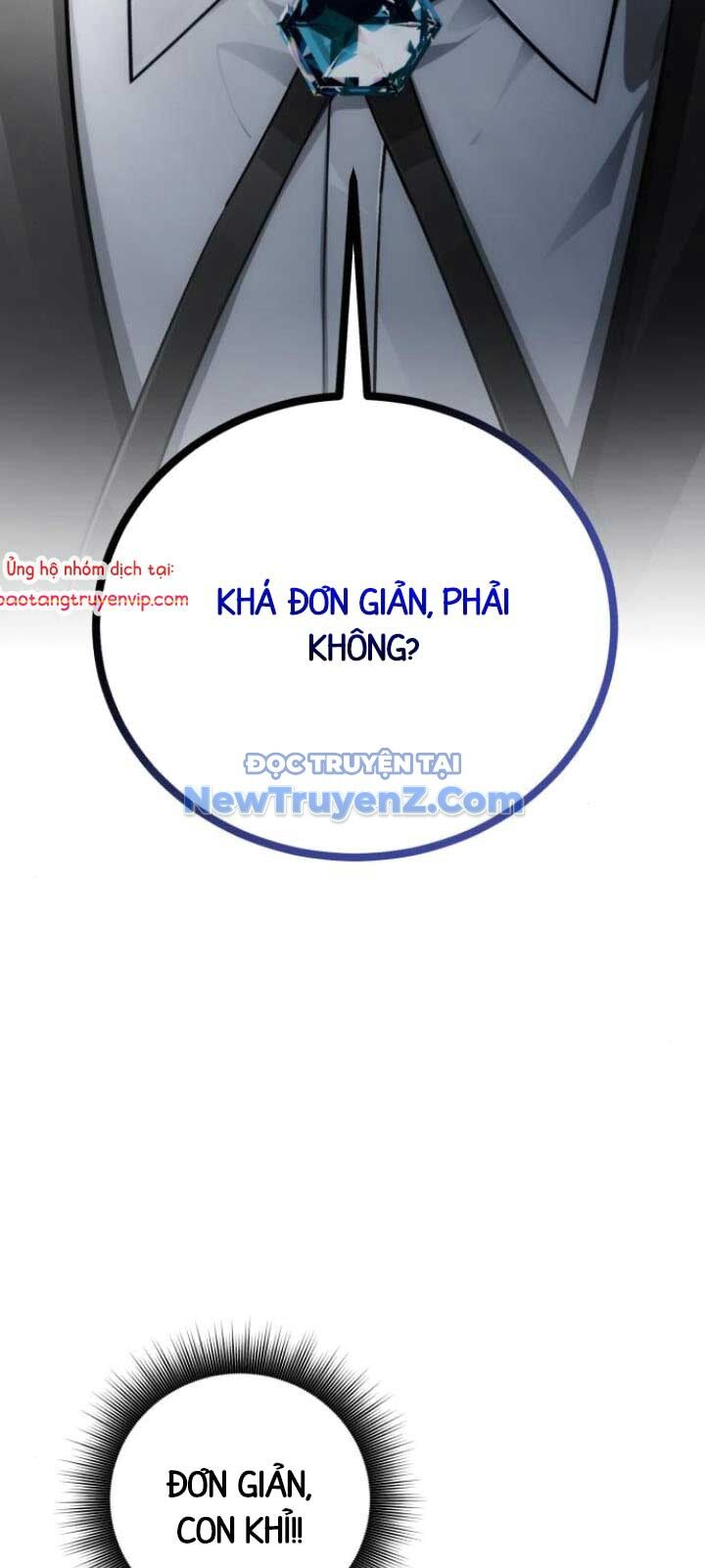 Đứa Con Có Vấn Đề Của Ma Tháp - Chapter 14 - Page 3