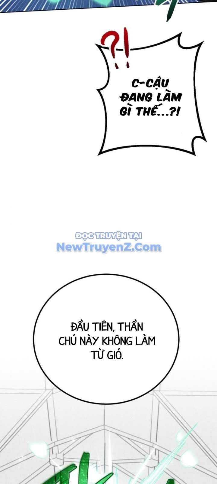 Đứa Con Có Vấn Đề Của Ma Tháp - Chapter 14 - Page 30