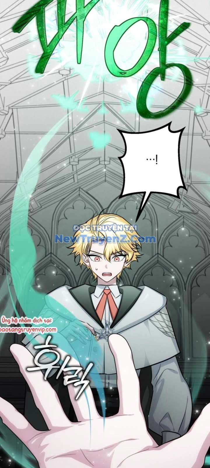 Đứa Con Có Vấn Đề Của Ma Tháp - Chapter 14 - Page 31