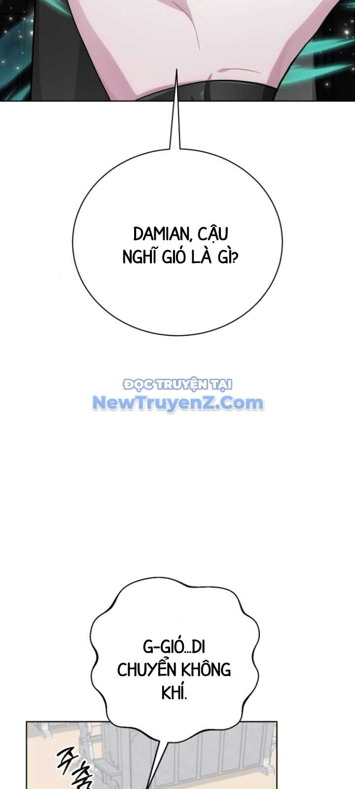 Đứa Con Có Vấn Đề Của Ma Tháp - Chapter 14 - Page 32