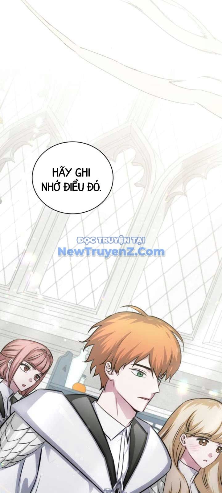Đứa Con Có Vấn Đề Của Ma Tháp - Chapter 14 - Page 36