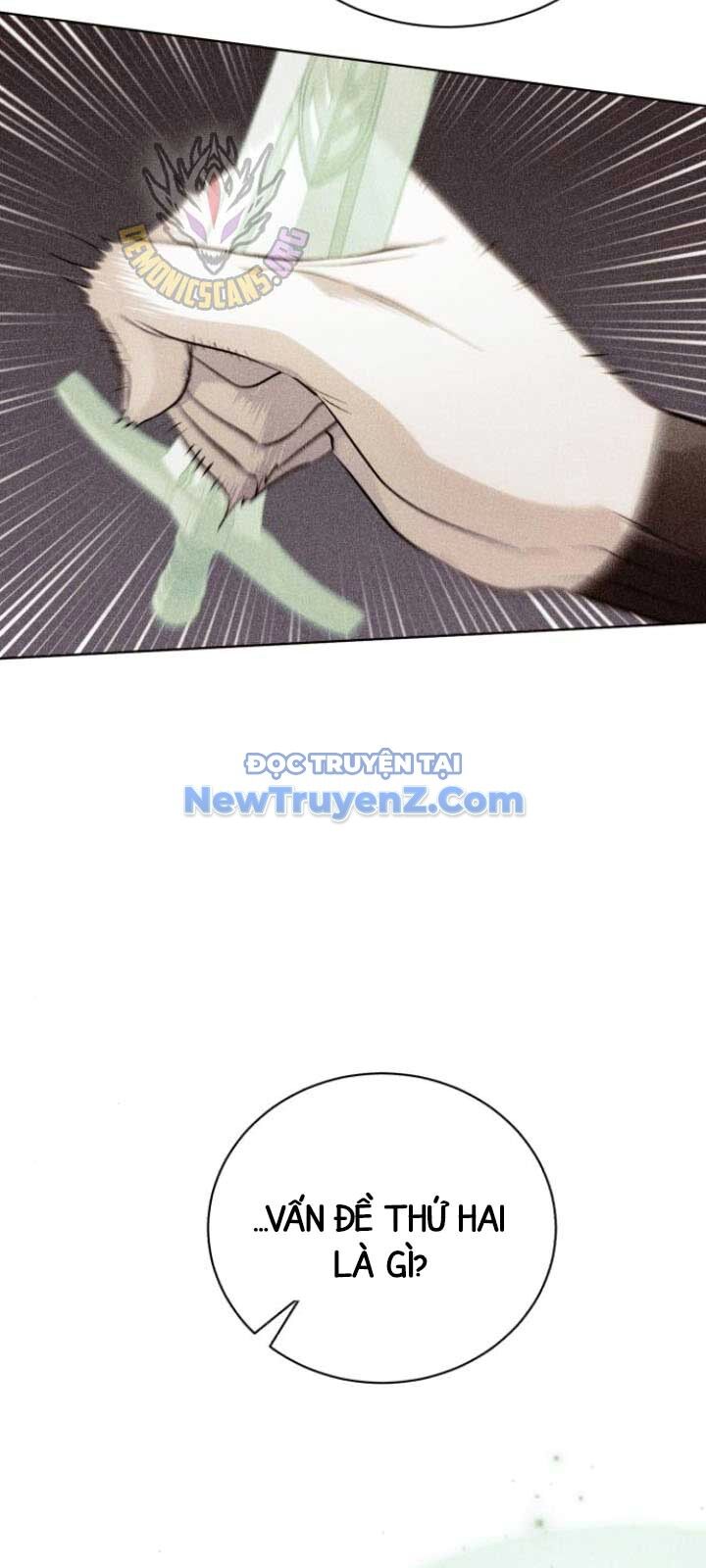 Đứa Con Có Vấn Đề Của Ma Tháp - Chapter 14 - Page 38