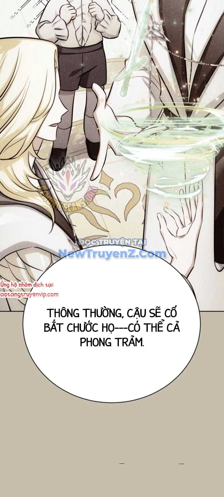 Đứa Con Có Vấn Đề Của Ma Tháp - Chapter 14 - Page 43