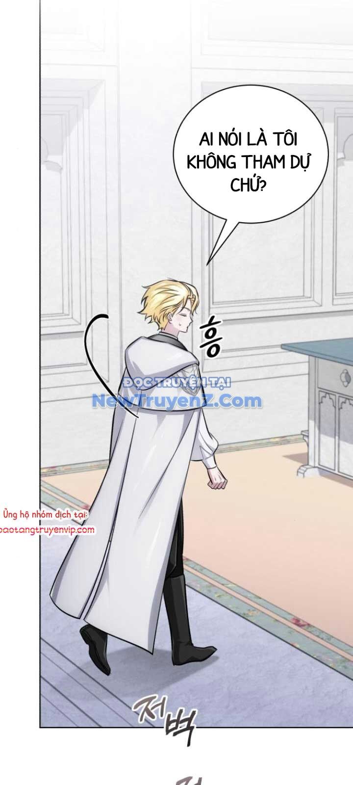 Đứa Con Có Vấn Đề Của Ma Tháp - Chapter 14 - Page 48