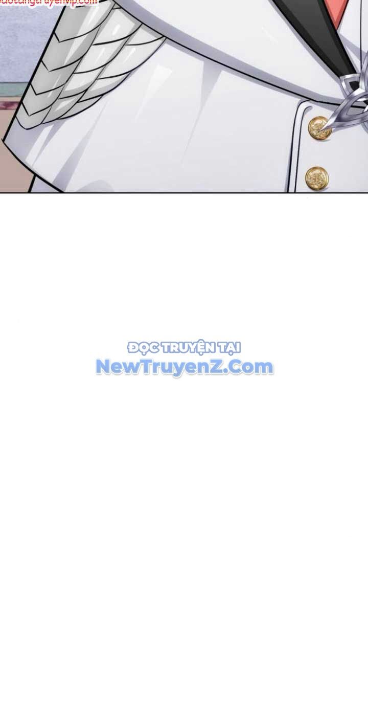 Đứa Con Có Vấn Đề Của Ma Tháp - Chapter 14 - Page 50