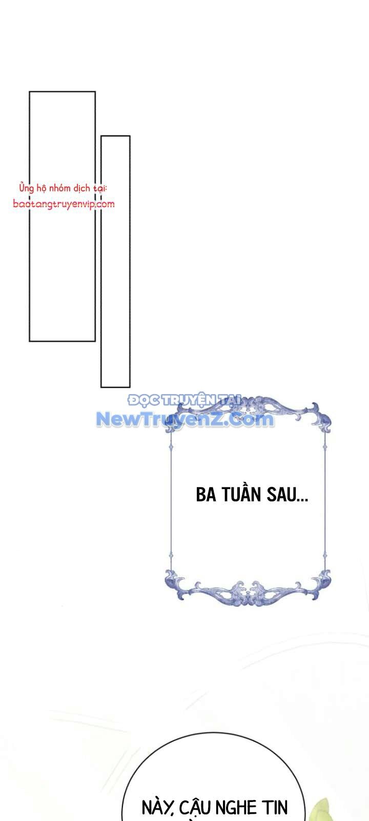 Đứa Con Có Vấn Đề Của Ma Tháp - Chapter 14 - Page 51