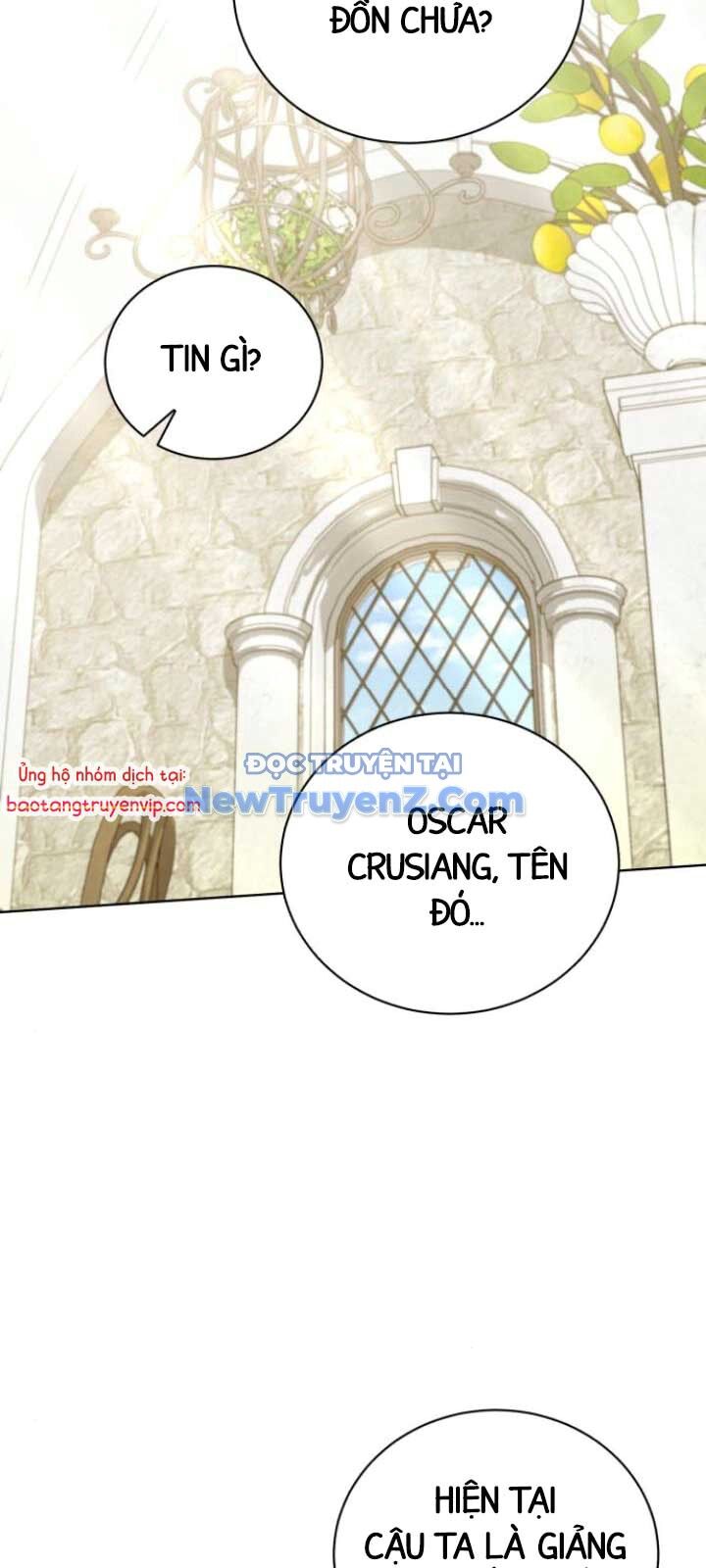 Đứa Con Có Vấn Đề Của Ma Tháp - Chapter 14 - Page 52