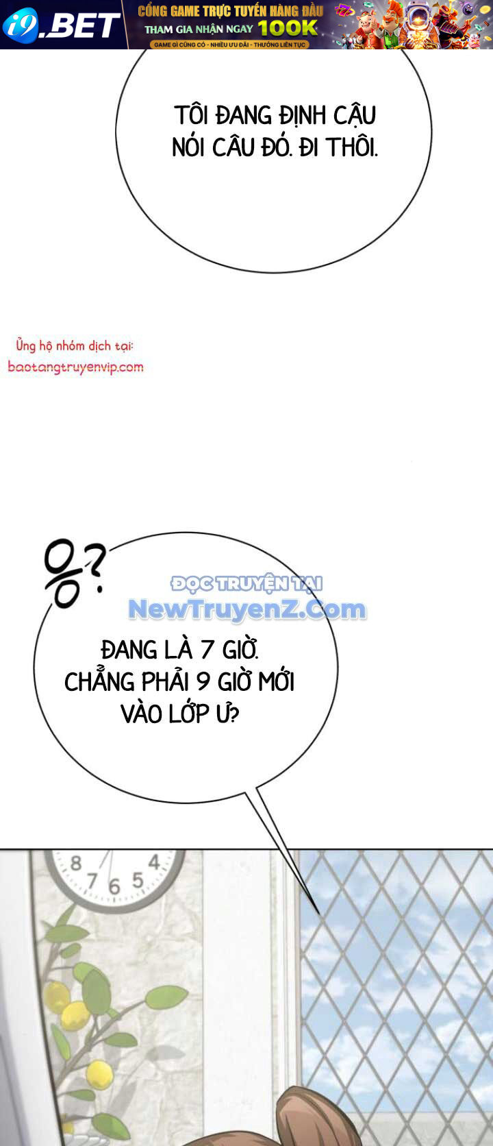 Đứa Con Có Vấn Đề Của Ma Tháp - Chapter 14 - Page 56