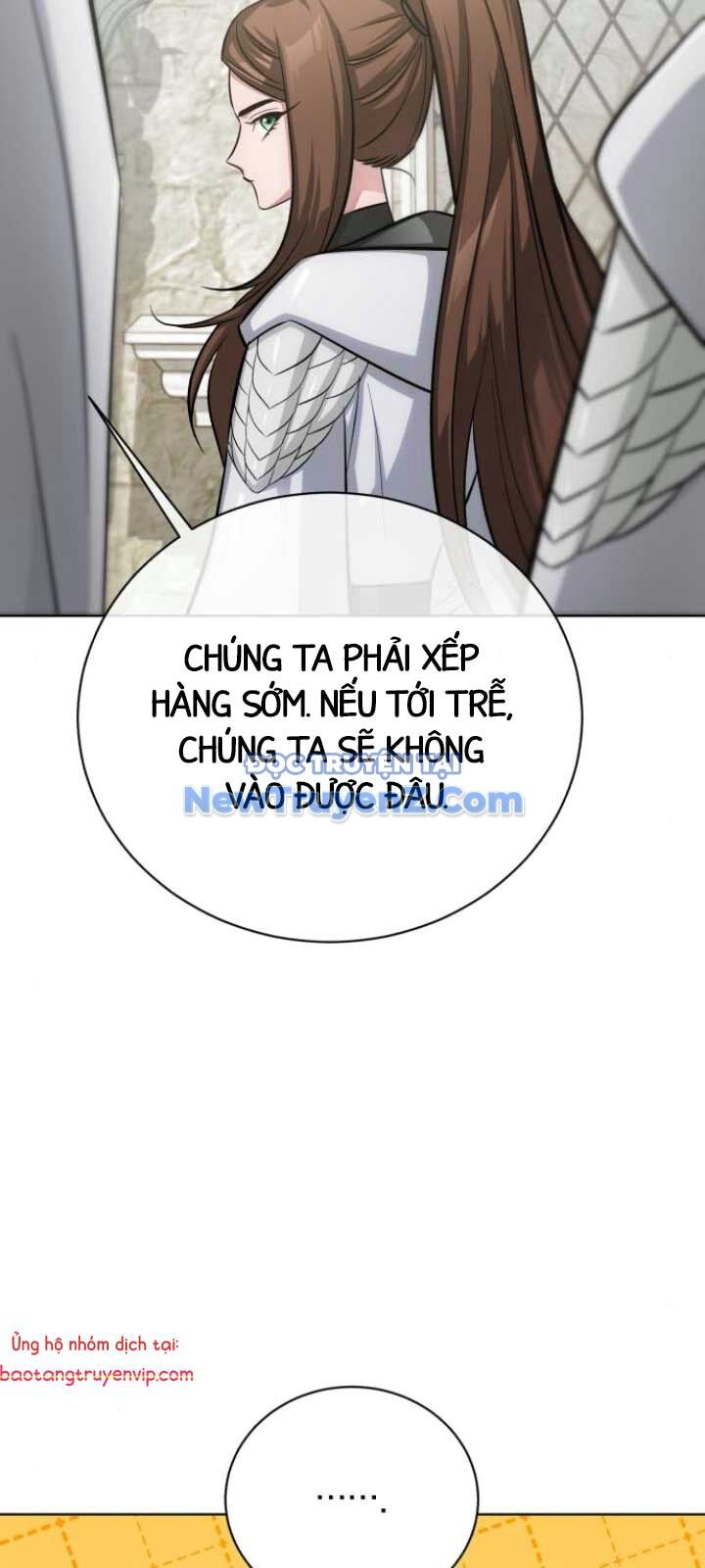 Đứa Con Có Vấn Đề Của Ma Tháp - Chapter 14 - Page 57