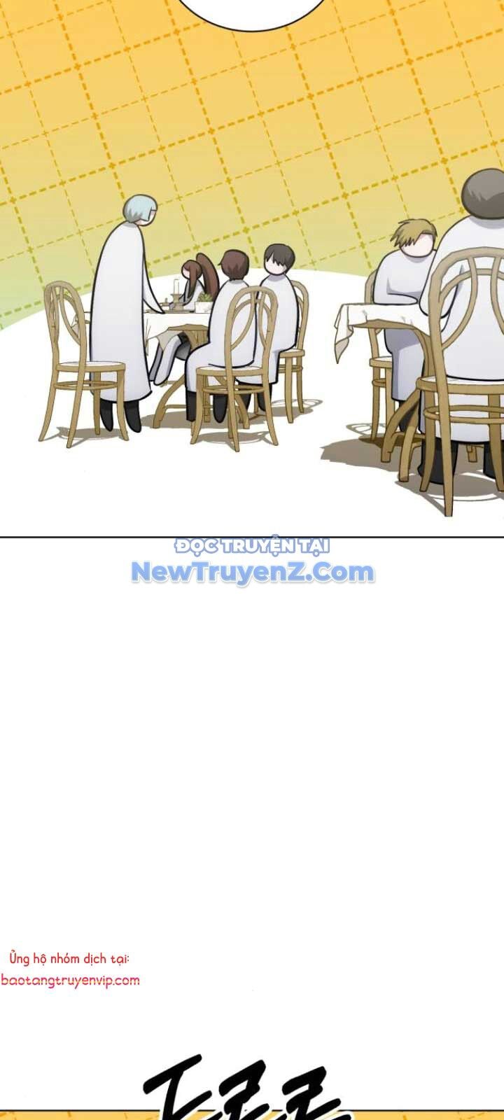 Đứa Con Có Vấn Đề Của Ma Tháp - Chapter 14 - Page 58