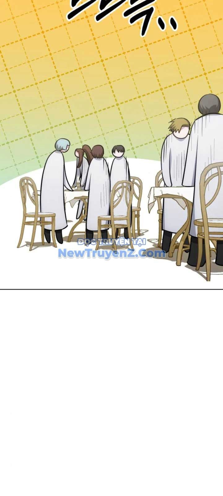 Đứa Con Có Vấn Đề Của Ma Tháp - Chapter 14 - Page 59