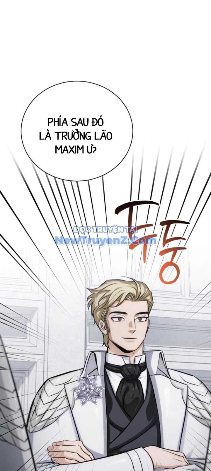 Đứa Con Có Vấn Đề Của Ma Tháp - Chapter 14 - Page 62