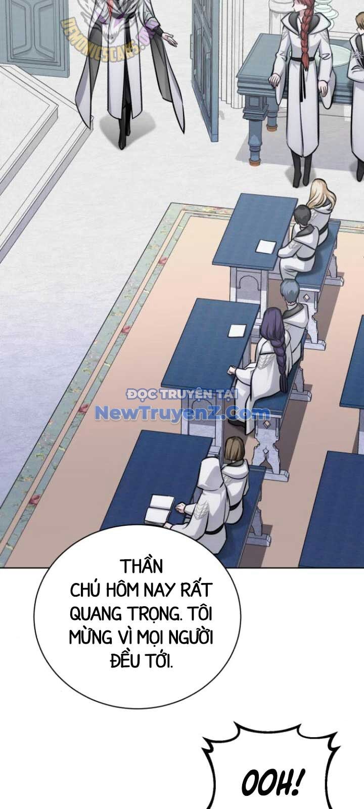 Đứa Con Có Vấn Đề Của Ma Tháp - Chapter 14 - Page 64