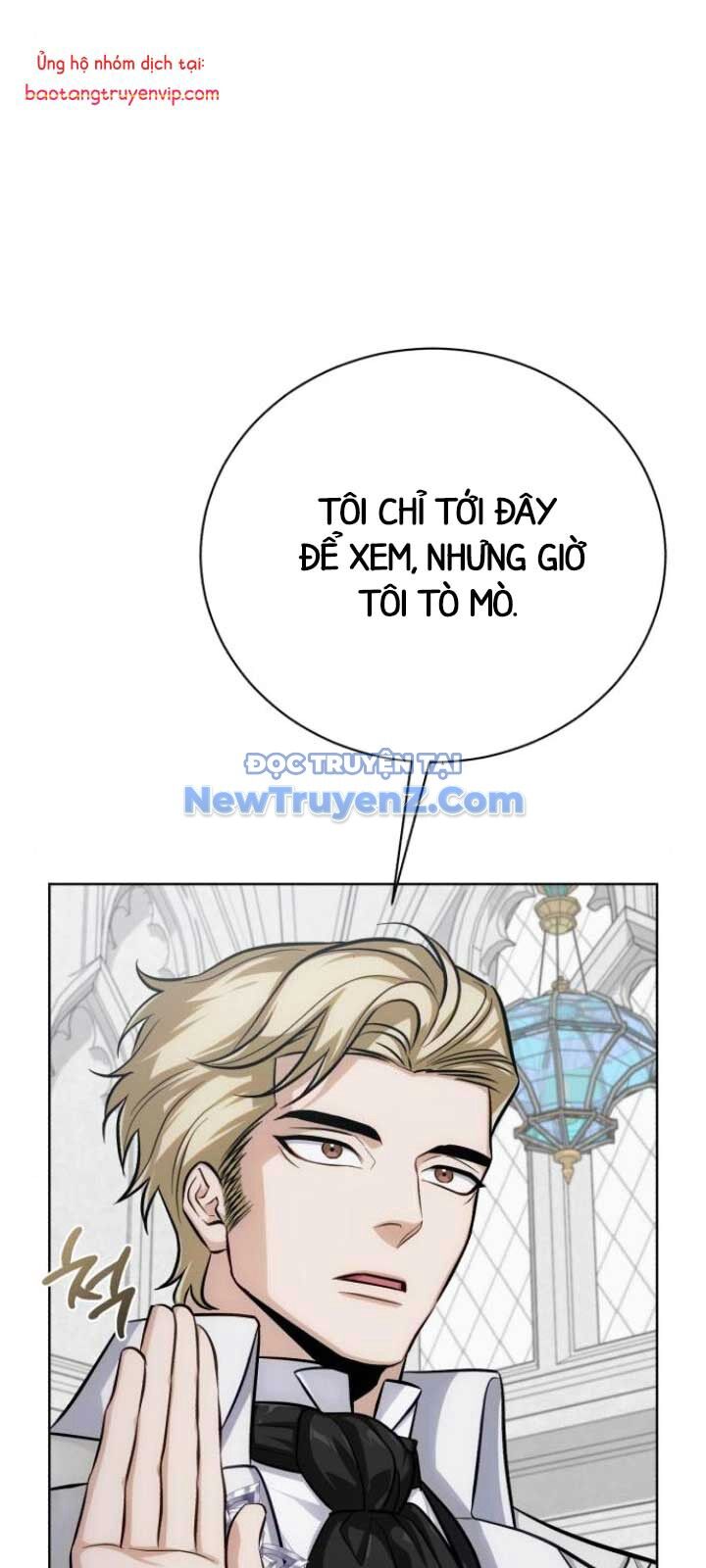 Đứa Con Có Vấn Đề Của Ma Tháp - Chapter 14 - Page 68