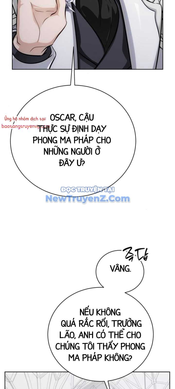 Đứa Con Có Vấn Đề Của Ma Tháp - Chapter 14 - Page 69