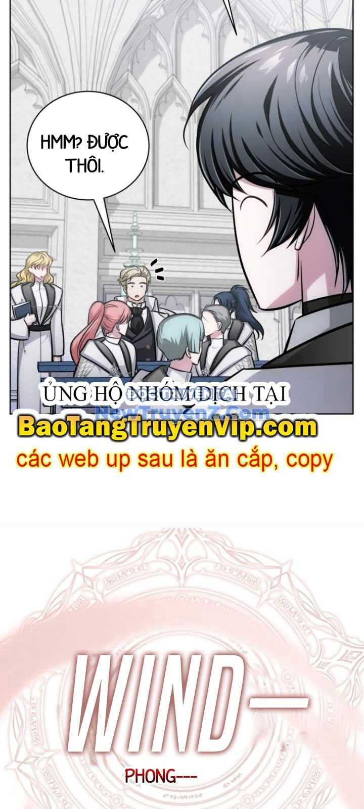 Đứa Con Có Vấn Đề Của Ma Tháp - Chapter 14 - Page 70