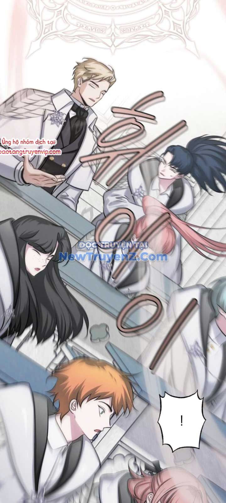 Đứa Con Có Vấn Đề Của Ma Tháp - Chapter 14 - Page 71