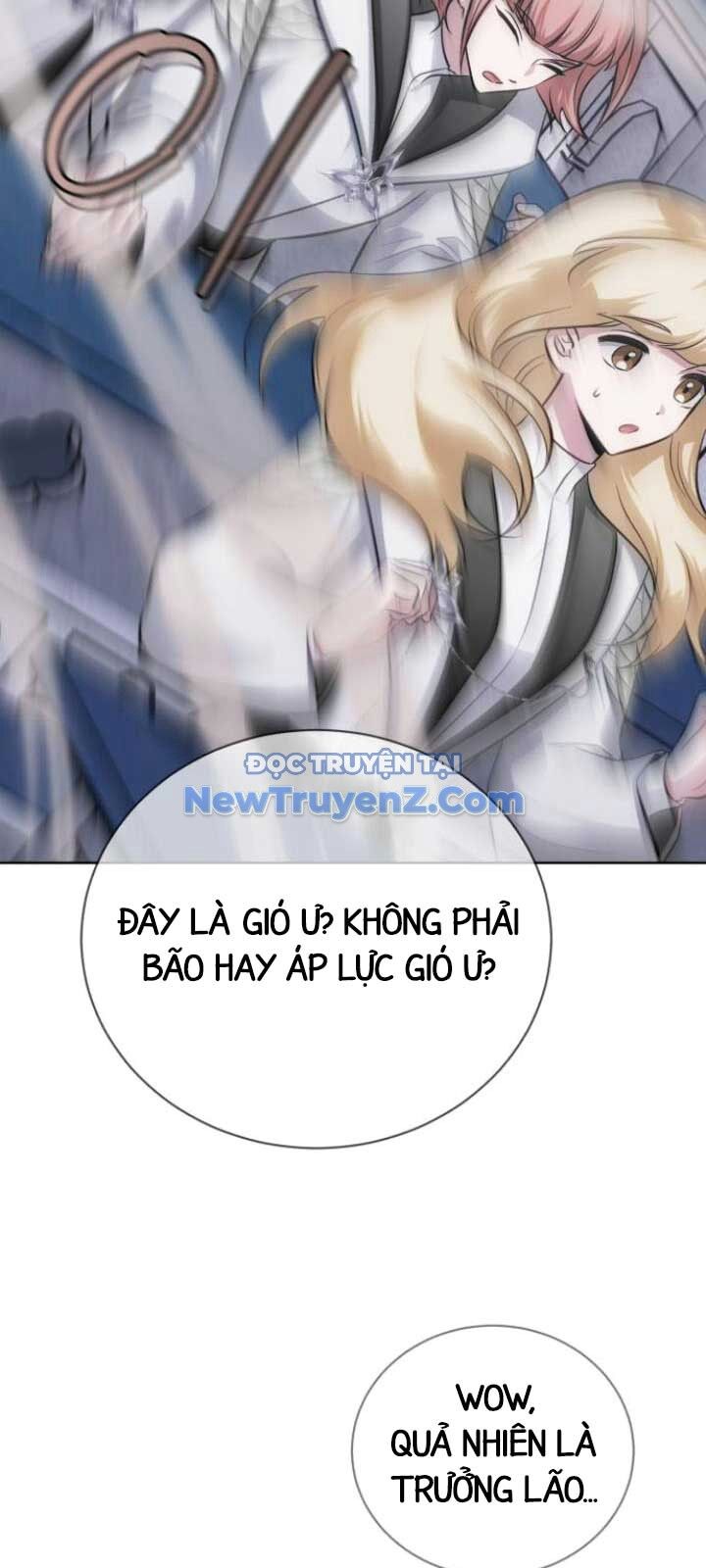 Đứa Con Có Vấn Đề Của Ma Tháp - Chapter 14 - Page 72