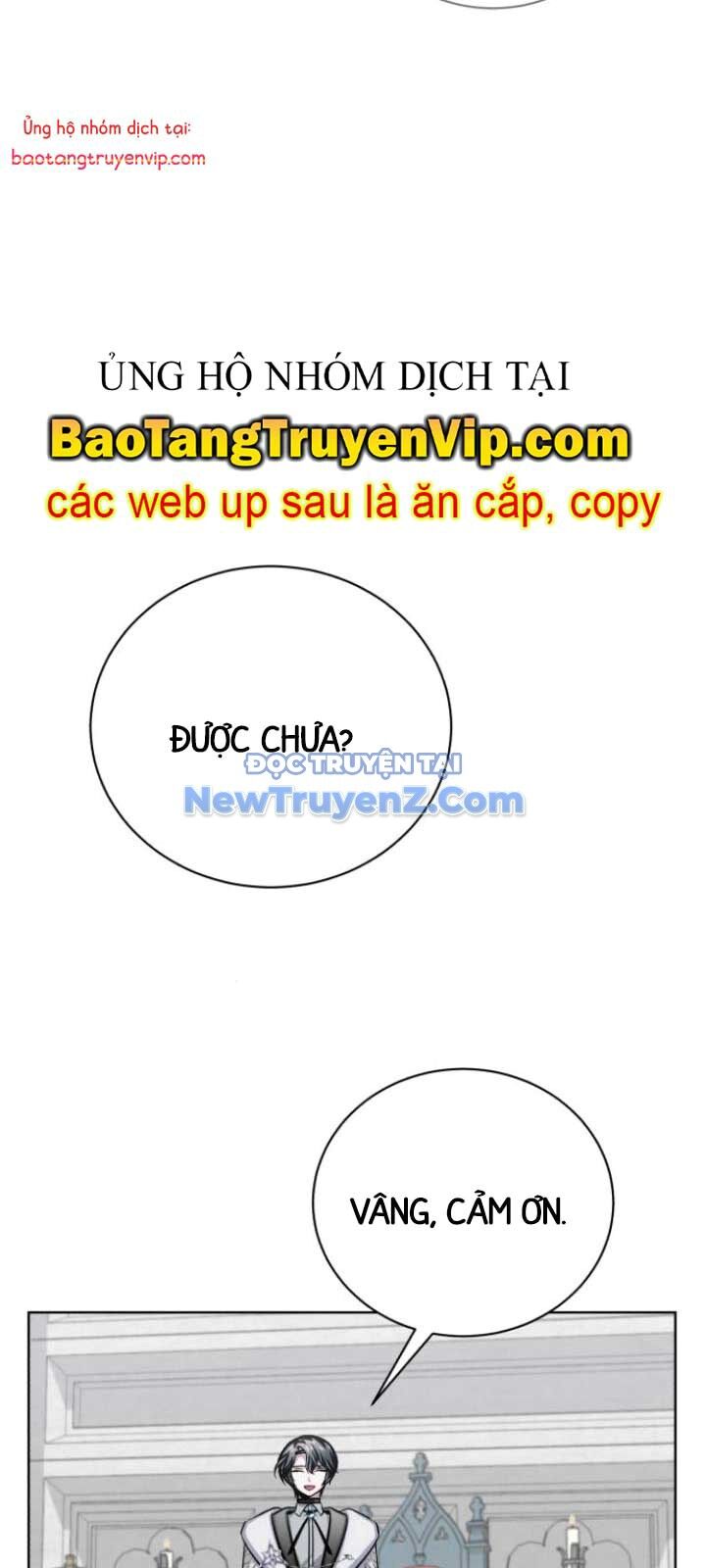 Đứa Con Có Vấn Đề Của Ma Tháp - Chapter 14 - Page 73