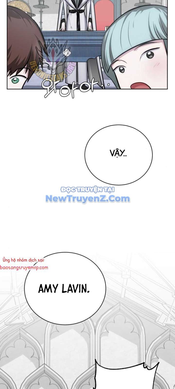 Đứa Con Có Vấn Đề Của Ma Tháp - Chapter 14 - Page 74