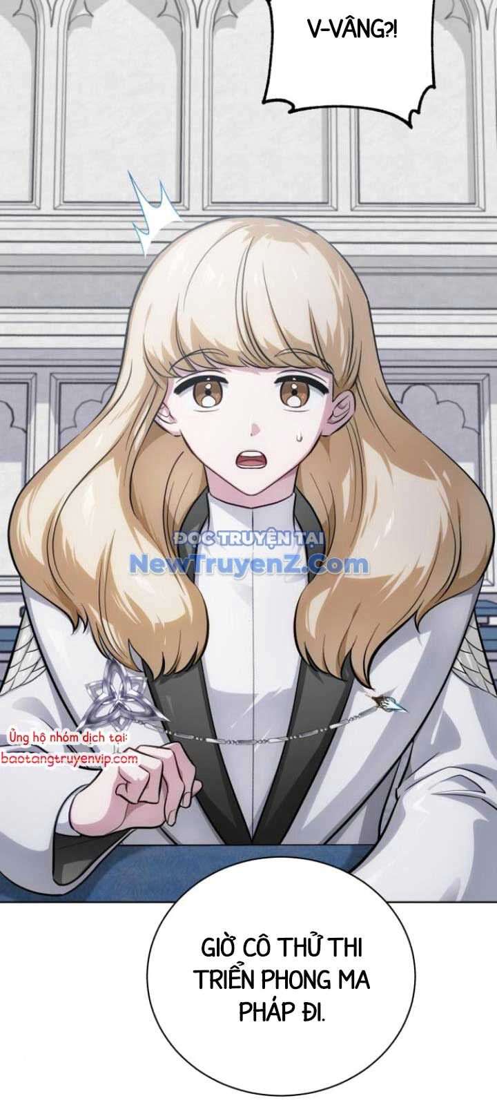 Đứa Con Có Vấn Đề Của Ma Tháp - Chapter 14 - Page 75